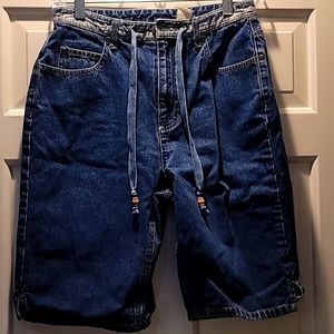 Liz Claiborne Shorts